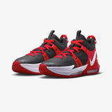 LeBron Witness 7 (GS) - 'Bred'