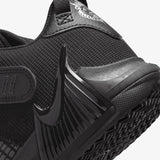 LeBron Witness 7 (PS) - 'Rubber City'