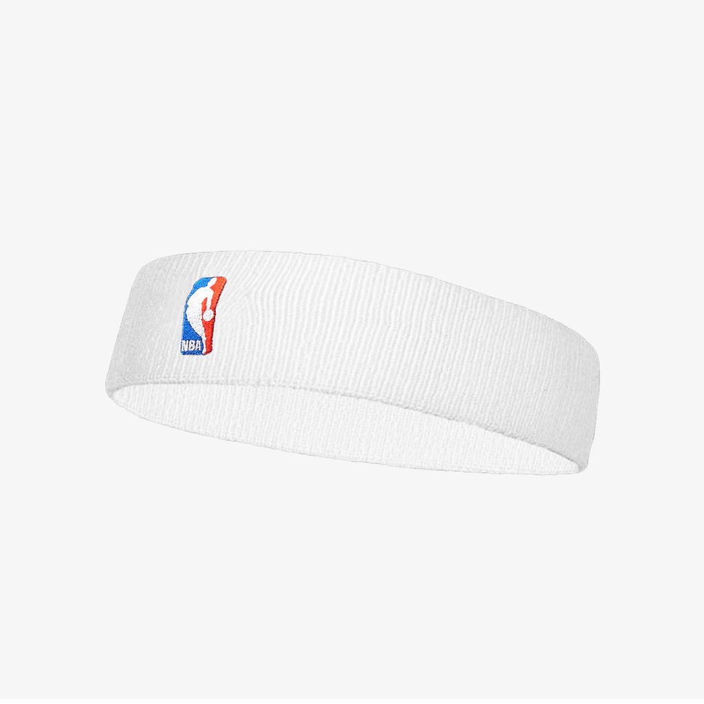 Headband nike top nba