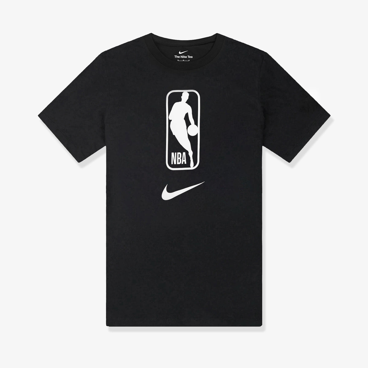 Nba dri fit shirt sales