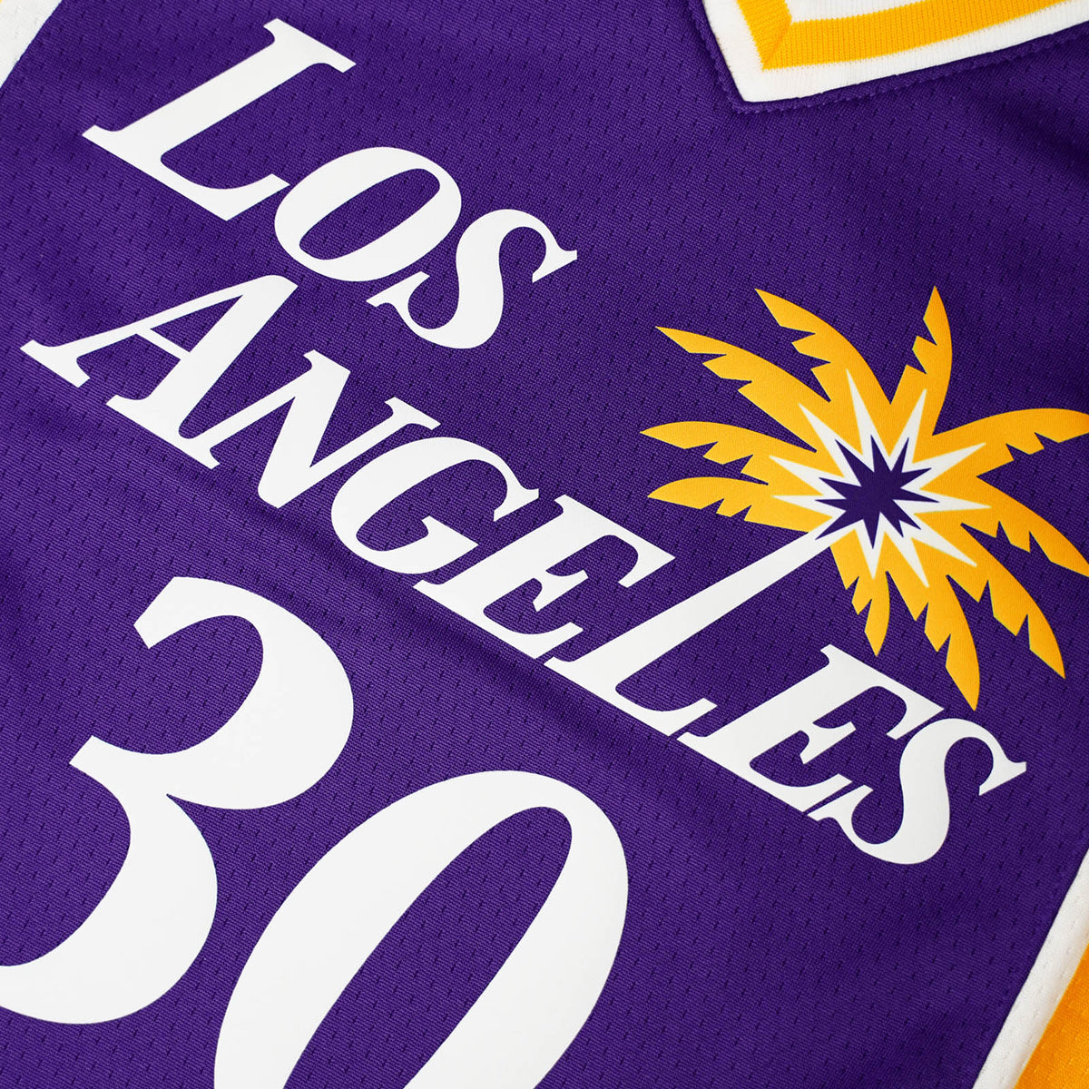 Los Angeles Sparks Gifts & Merchandise for Sale