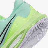 Nike Precision 6 - Mint
