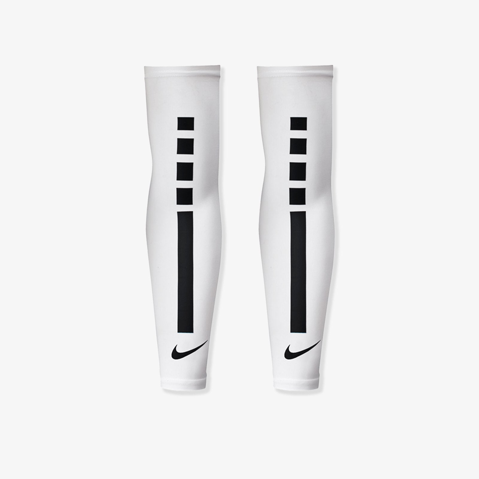 Nike pro elite Kenya arm sleeves S size - エクササイズ