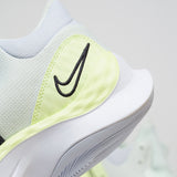 Nike Renew Elevate 3 - 'Barely Green'