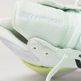 Nike Renew Elevate 3 - 'Barely Green'