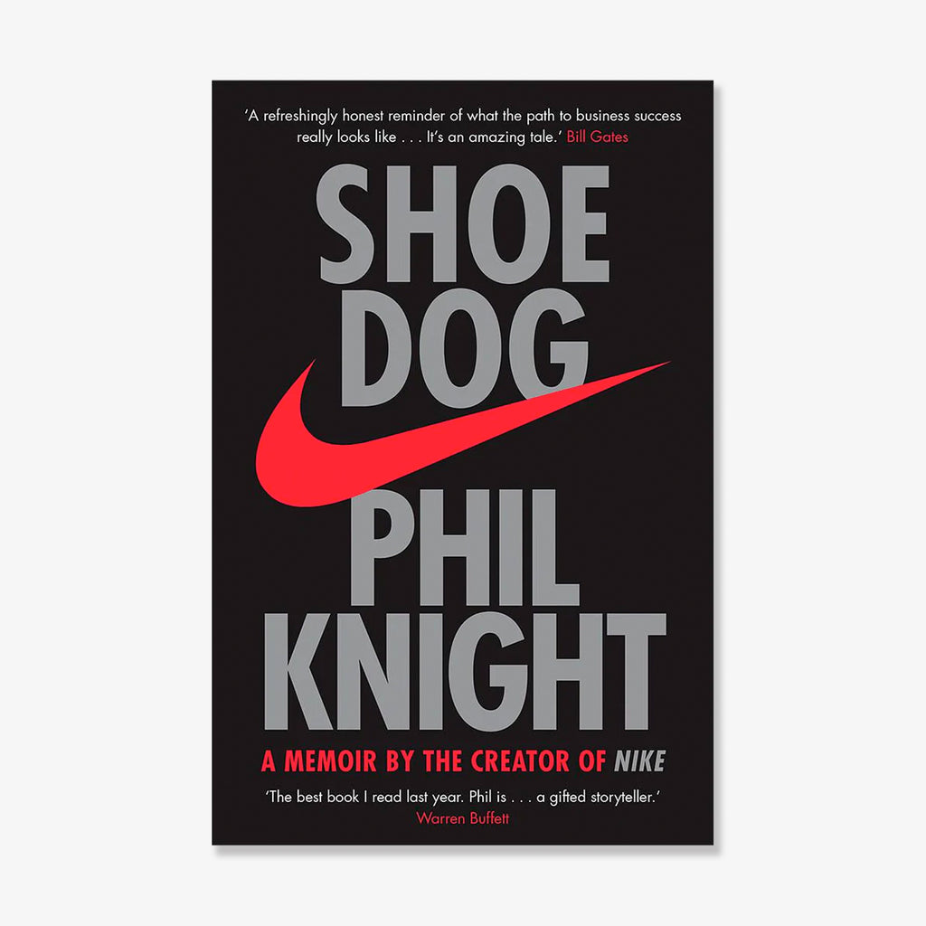 Show cheap dog nike