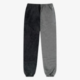 Standard Issue Dri-FIT Premium Pants - Black