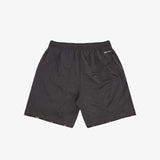 Standard Issue Dri-FIT Reversible 6" Shorts - Black