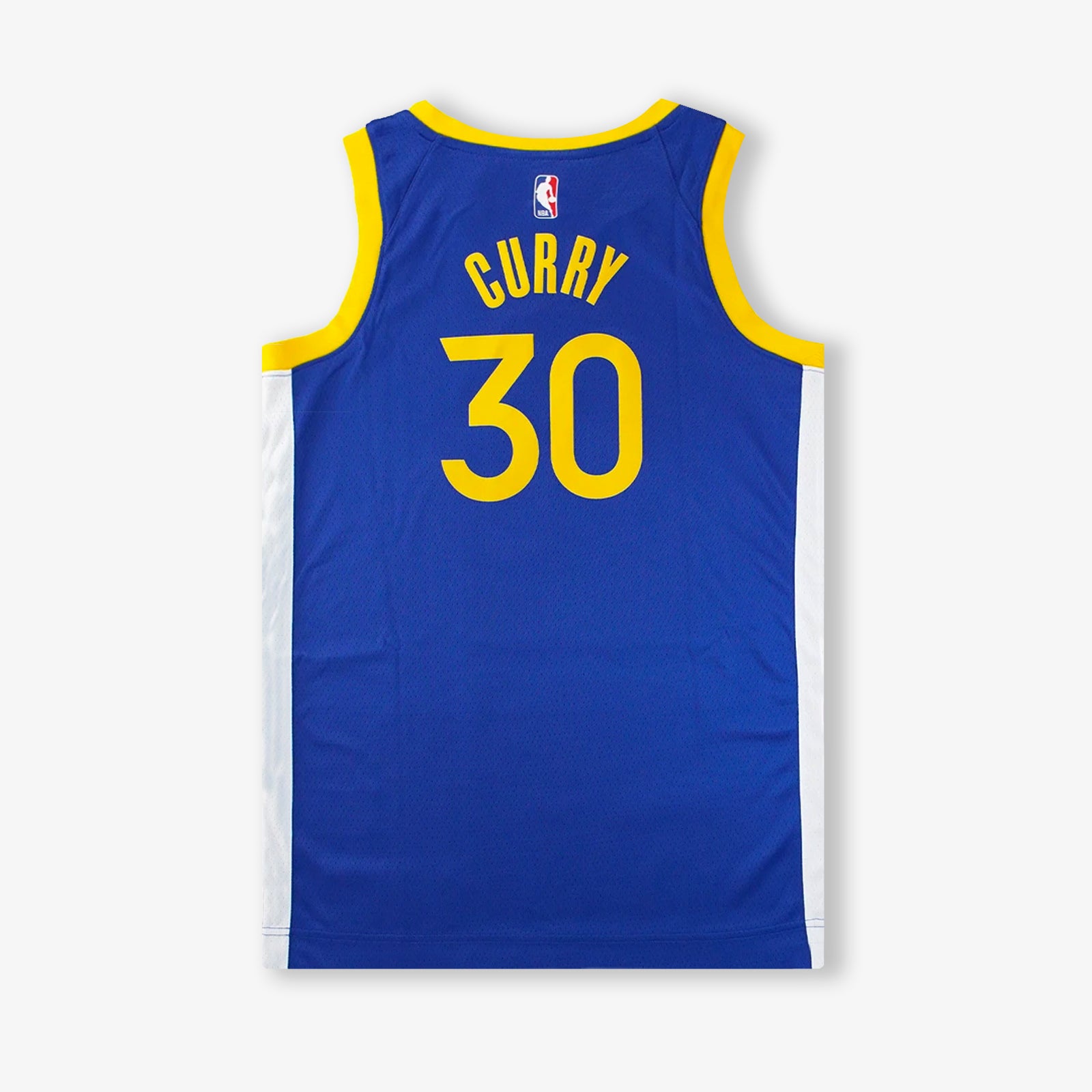 Girls steph curry jersey Clearance