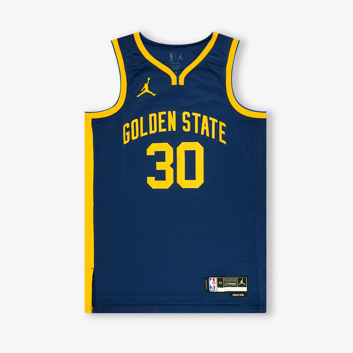 Shirt Golden State Warriors Stephen Curry