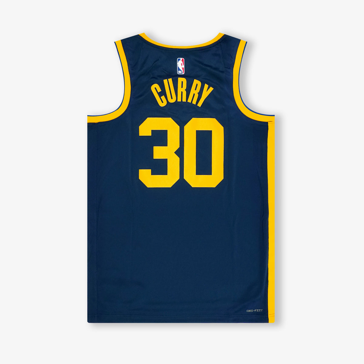 Shop Jersey For Men Basketball Curry Black Gsw For 13 Yearold with