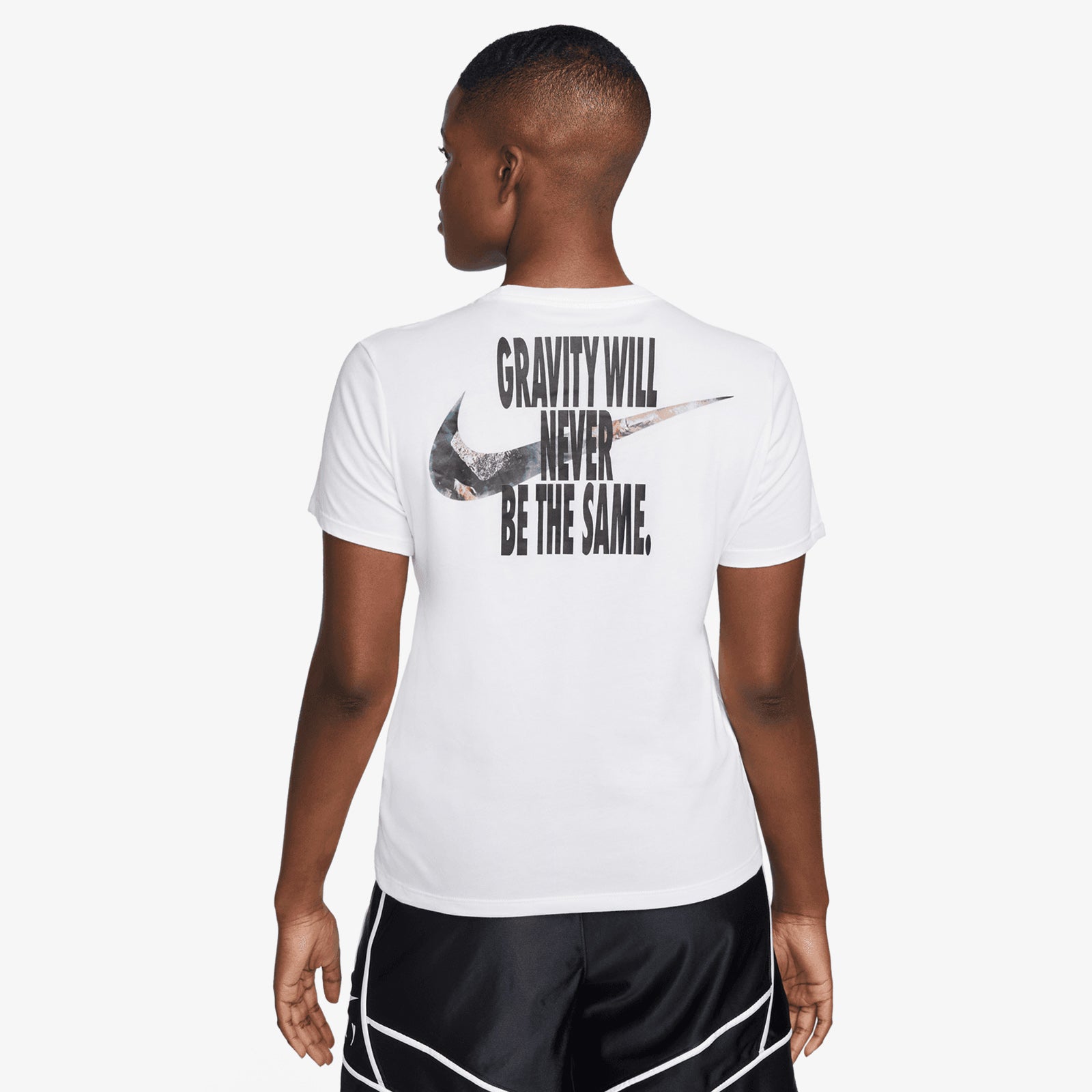 Nike gravity will never be the same outlet