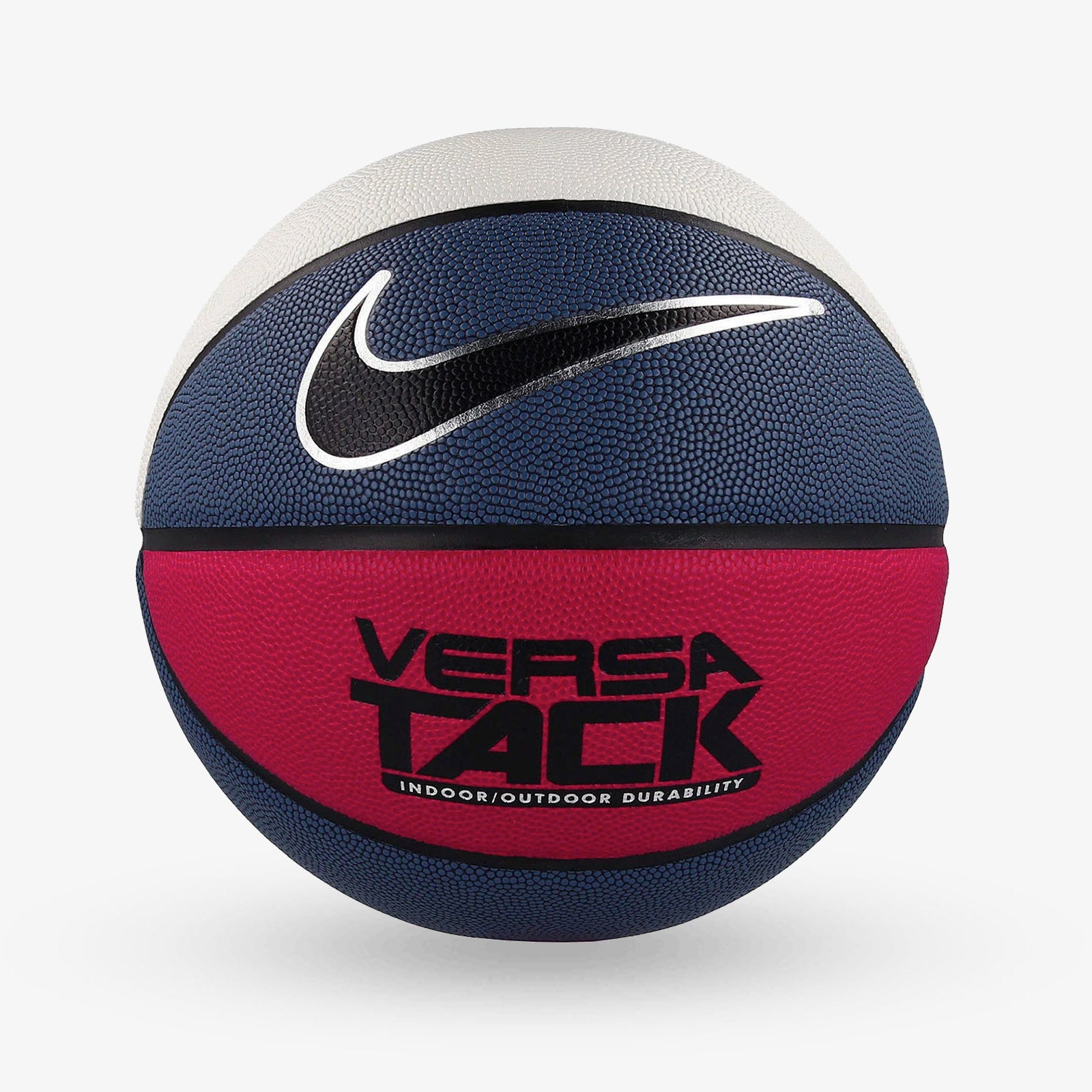 Nike versa tack 8p basketball store