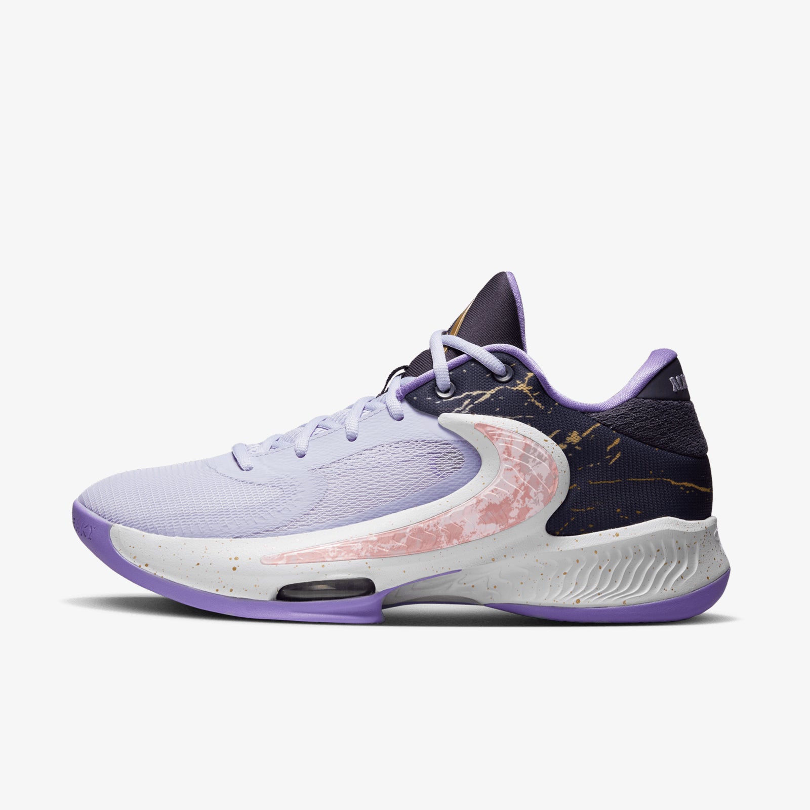 Nike zoom freak next Clearance