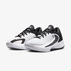 Zoom freak black and white Clearance