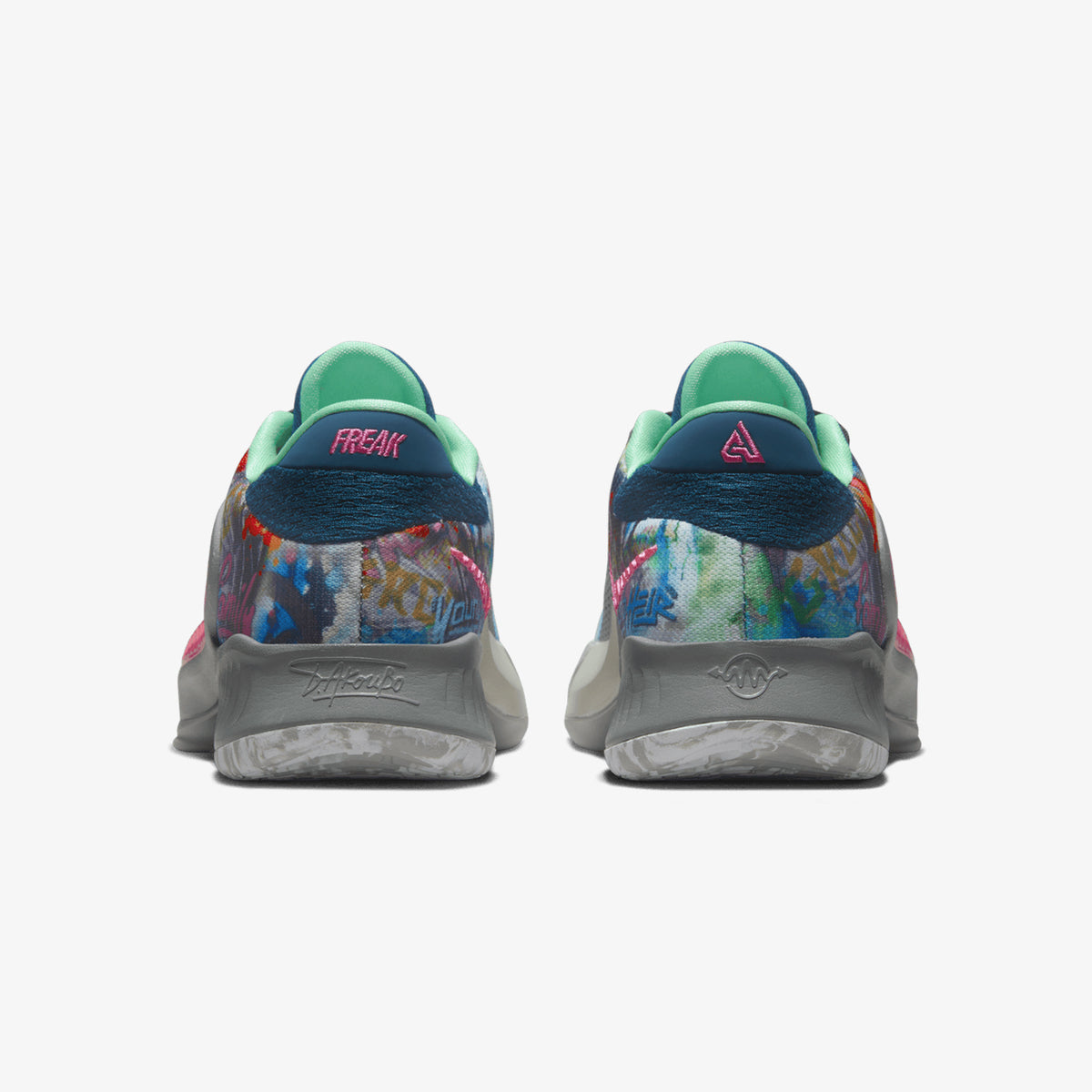 Nike air zoom pegasus 35 floral australia cheap
