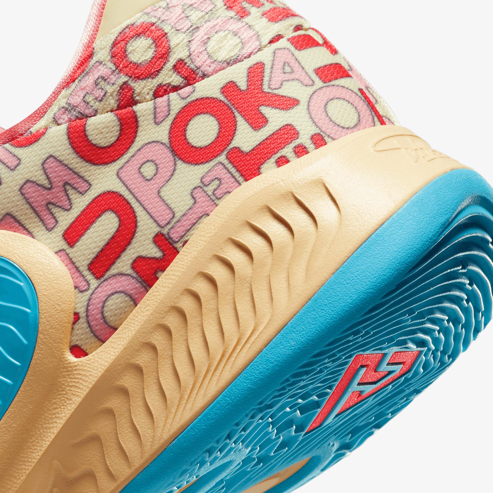 Vaporfly 4 australia online