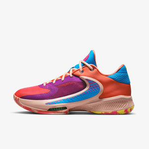 Greek freak clearance 1 purple