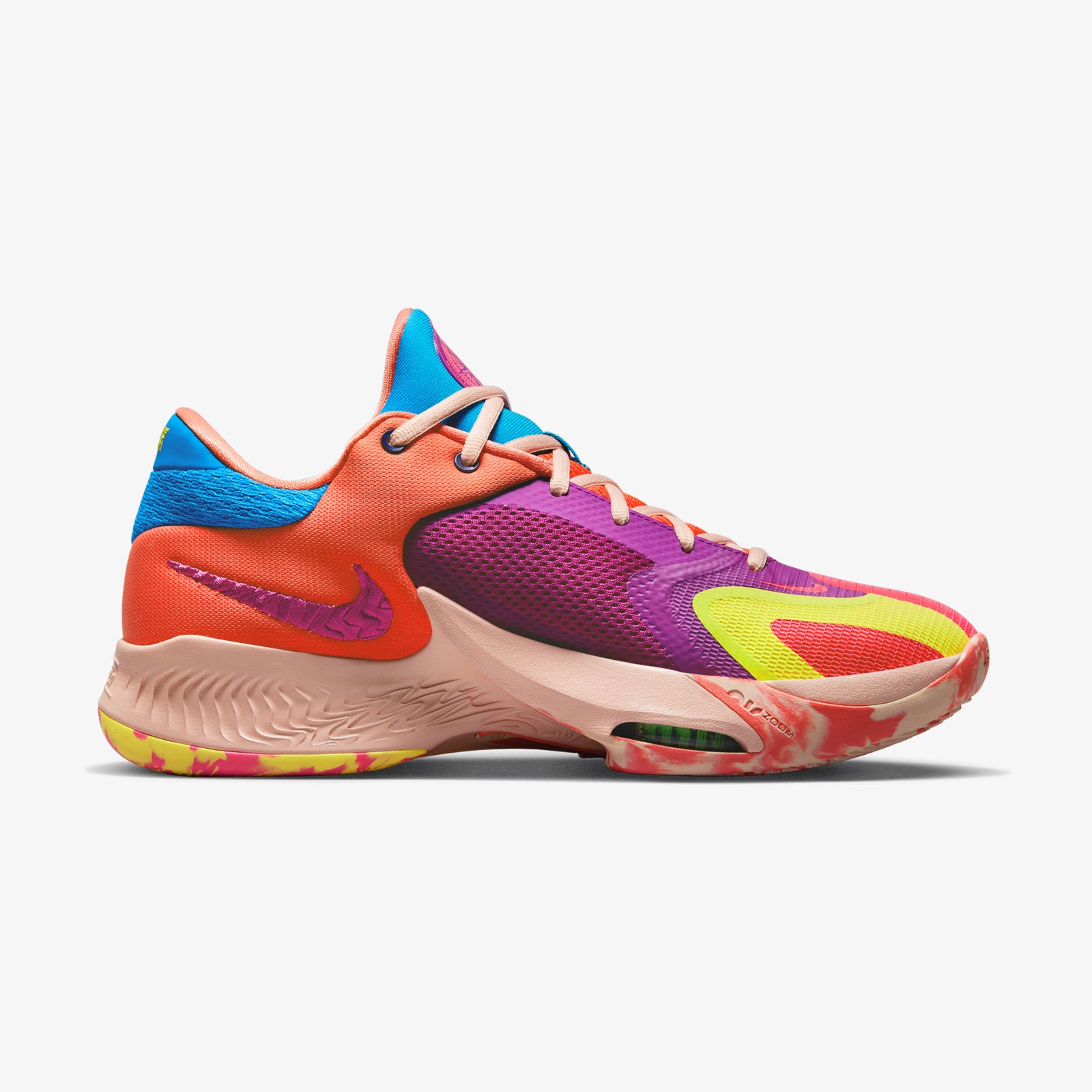 Greek freak shoes 2019 on sale