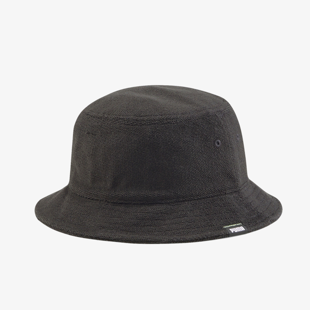 Est. 1973 Bucket Hat - Black