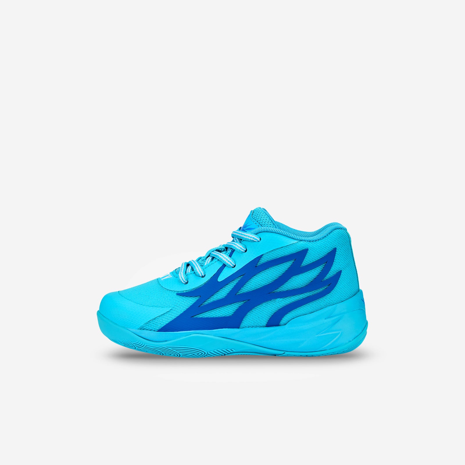 Rookie of shop the year shoes