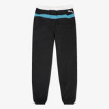 Melo Clyde Pant - Black/Sunset Glow