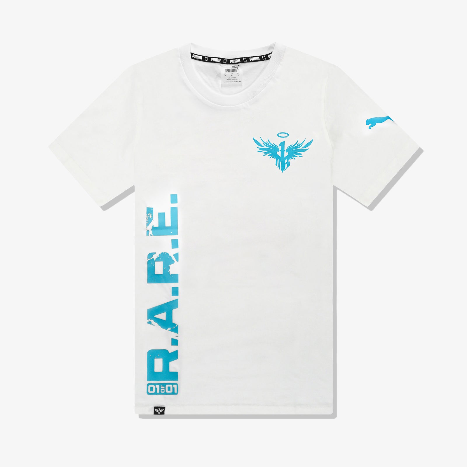 Melo t shirt hot sale
