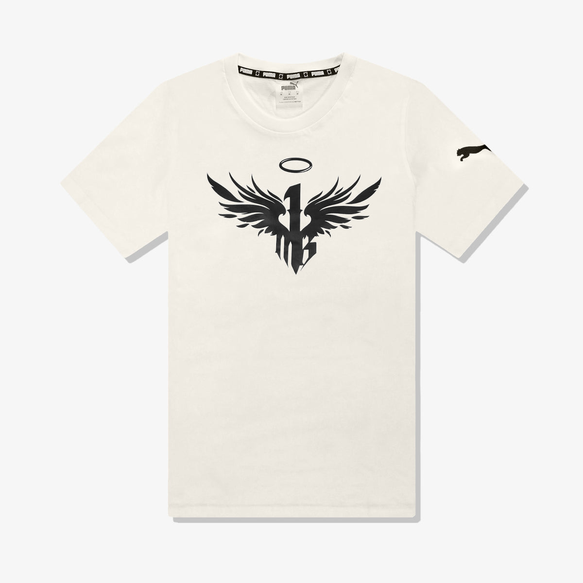 Melo hot sale t shirt