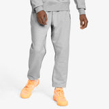 Pivot EMB Sweatpants - Grey
