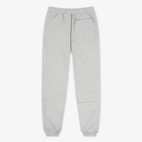 Pivot EMB Sweatpants - Grey