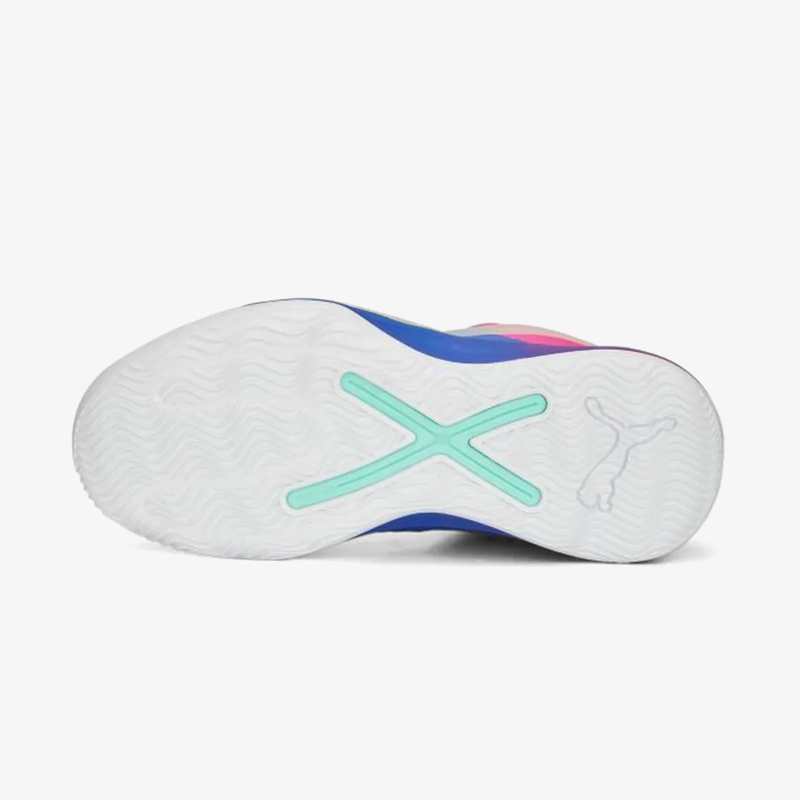 Zapatillas puma hotsell rise