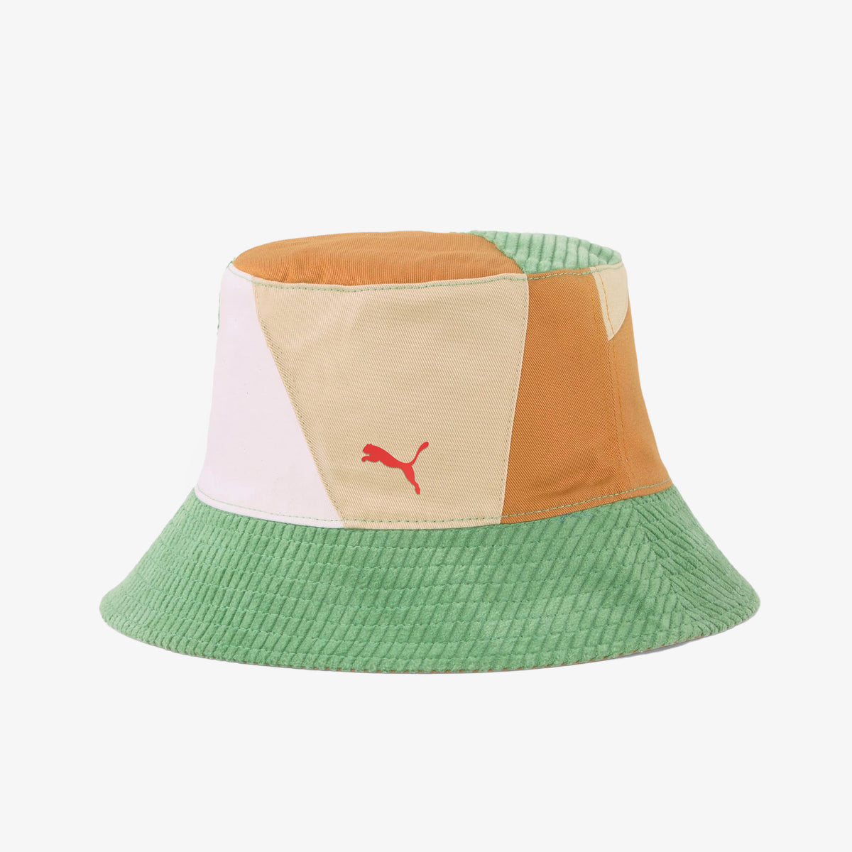 Childhood Dreams Bucket Hat - Light Sand