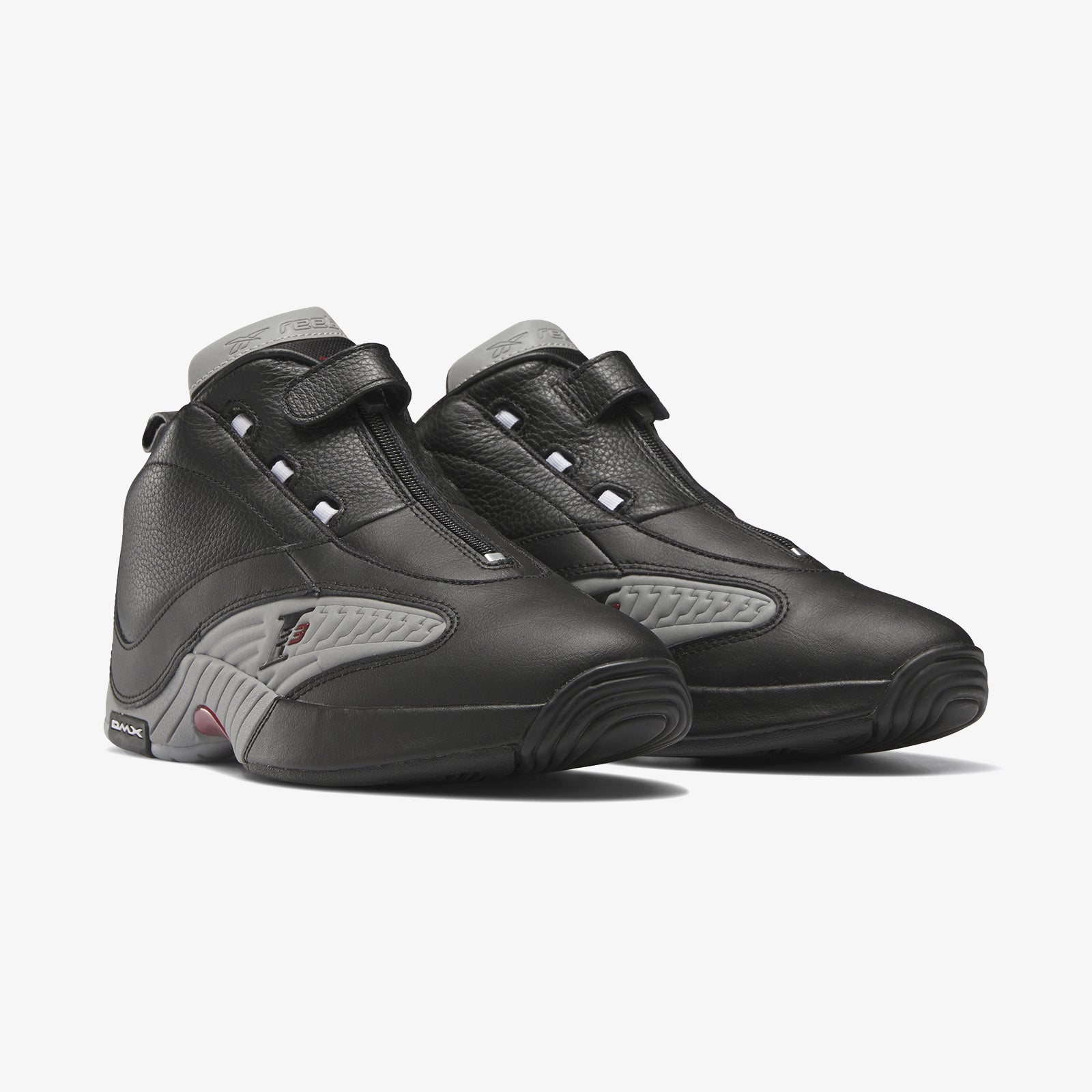 Reebok answer 4 marroni Clearance
