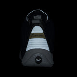 Answer IV - Black