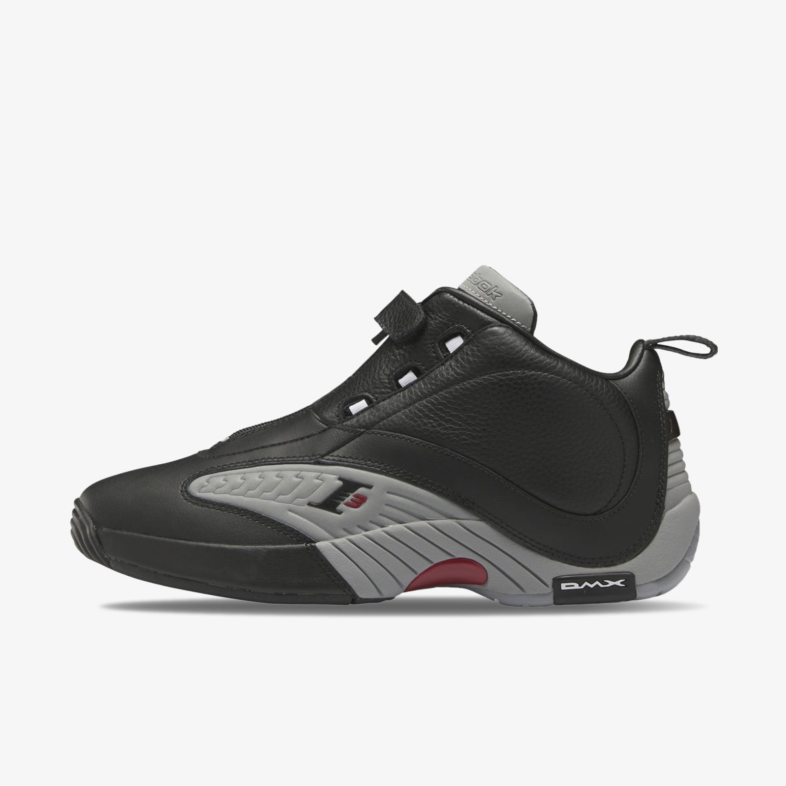 Reebok answer 13 online Clearance