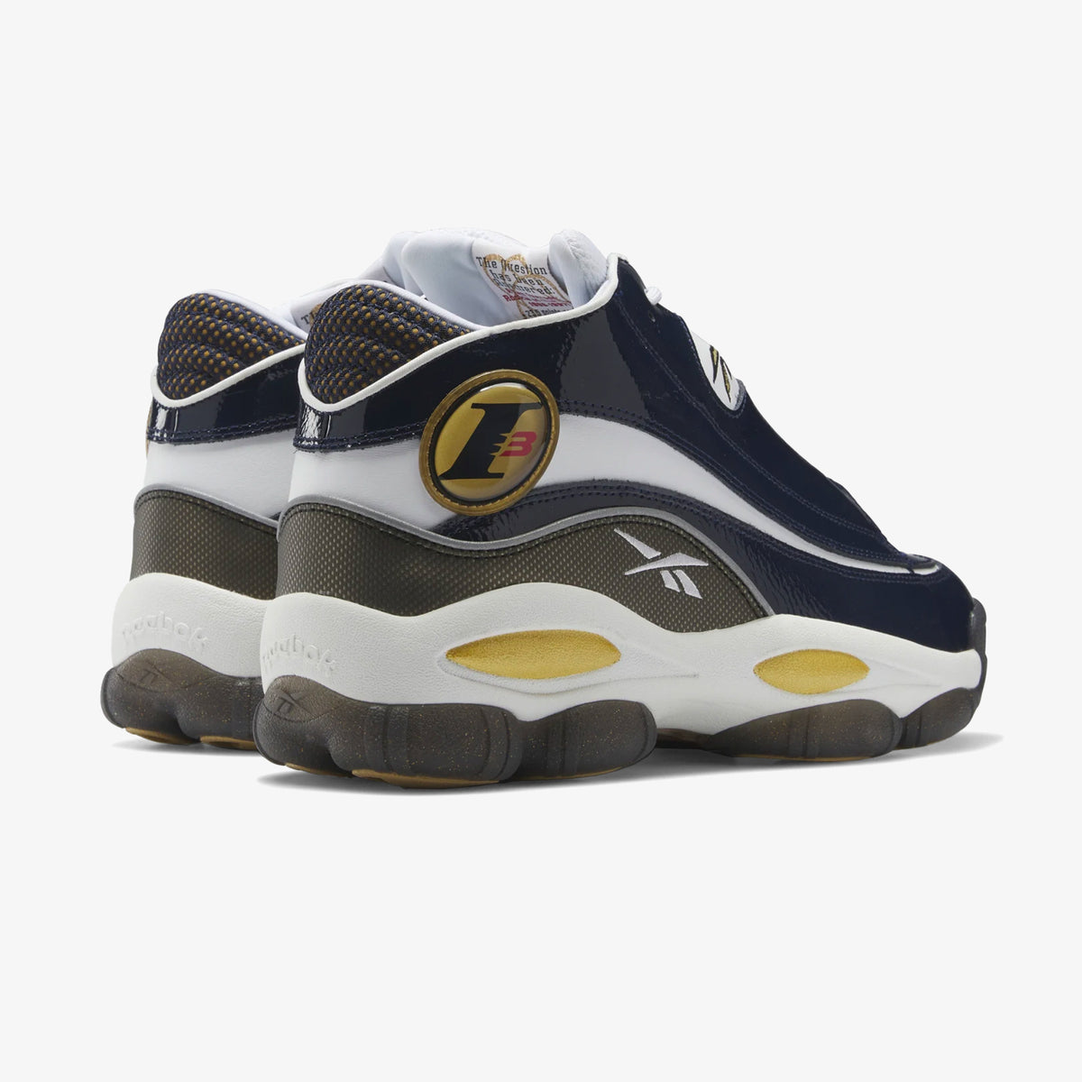 Answer discount dmx 10