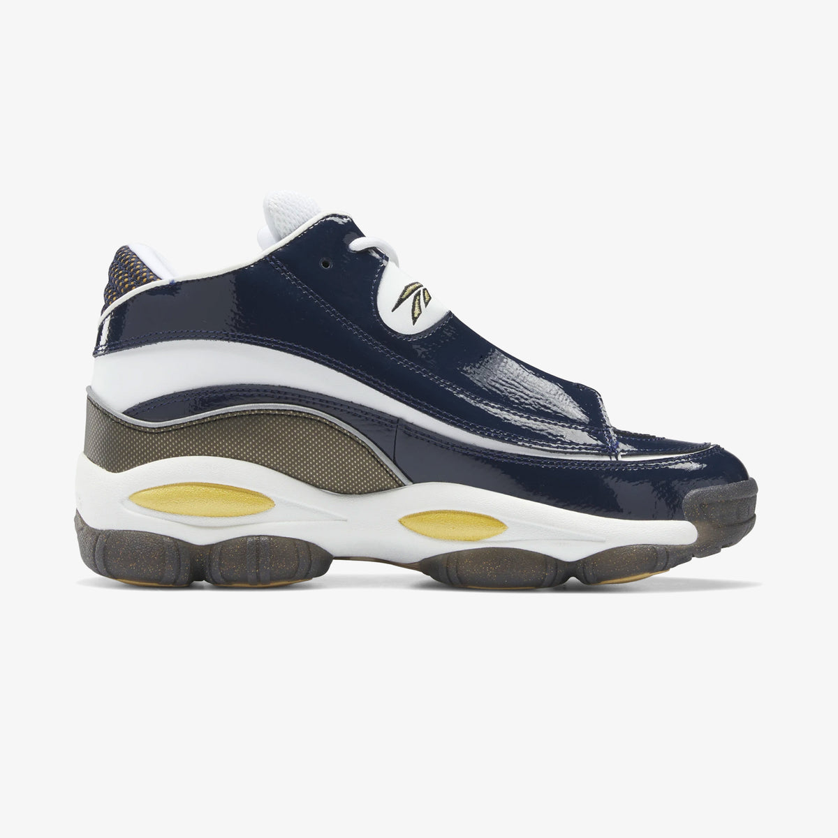 Reebok daytona sales dmx australia