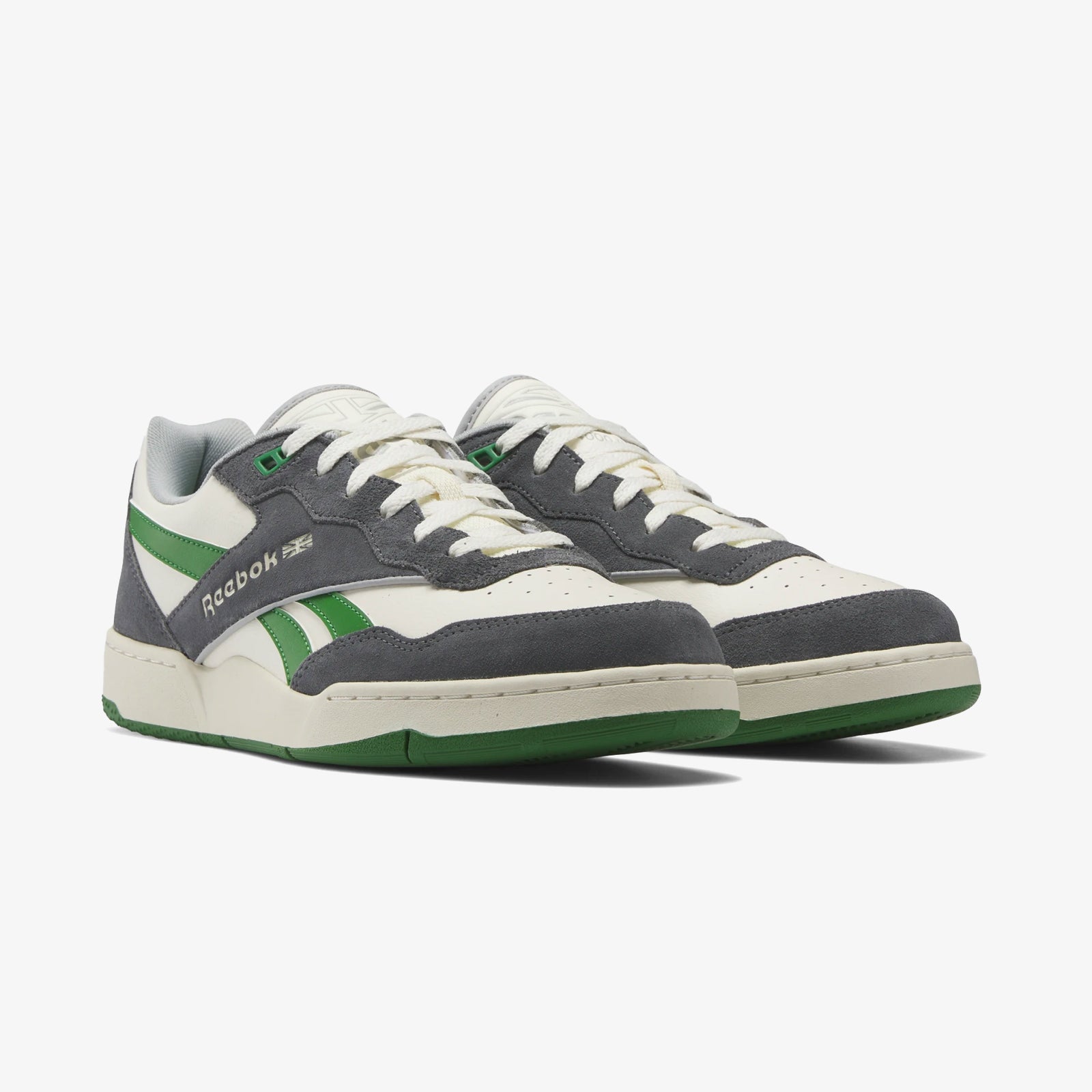 Reebok gl 5000 verte hot sale