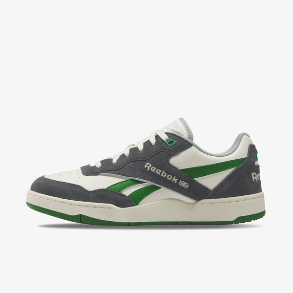 Shop All Basketball Footwear Throwback Store Tagged