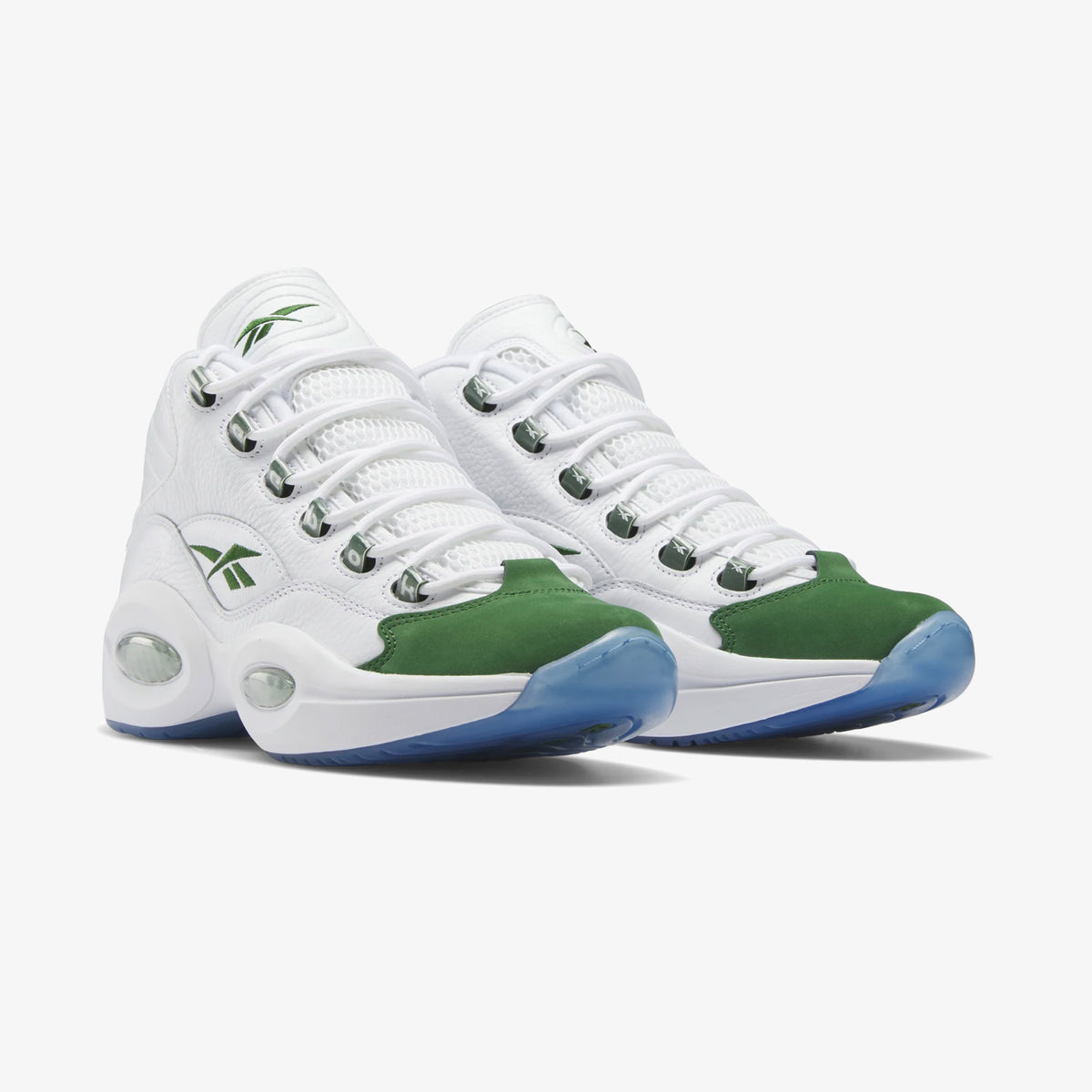 Reebok question hot sale australia