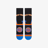 New York Knicks 2023 City Edition Socks