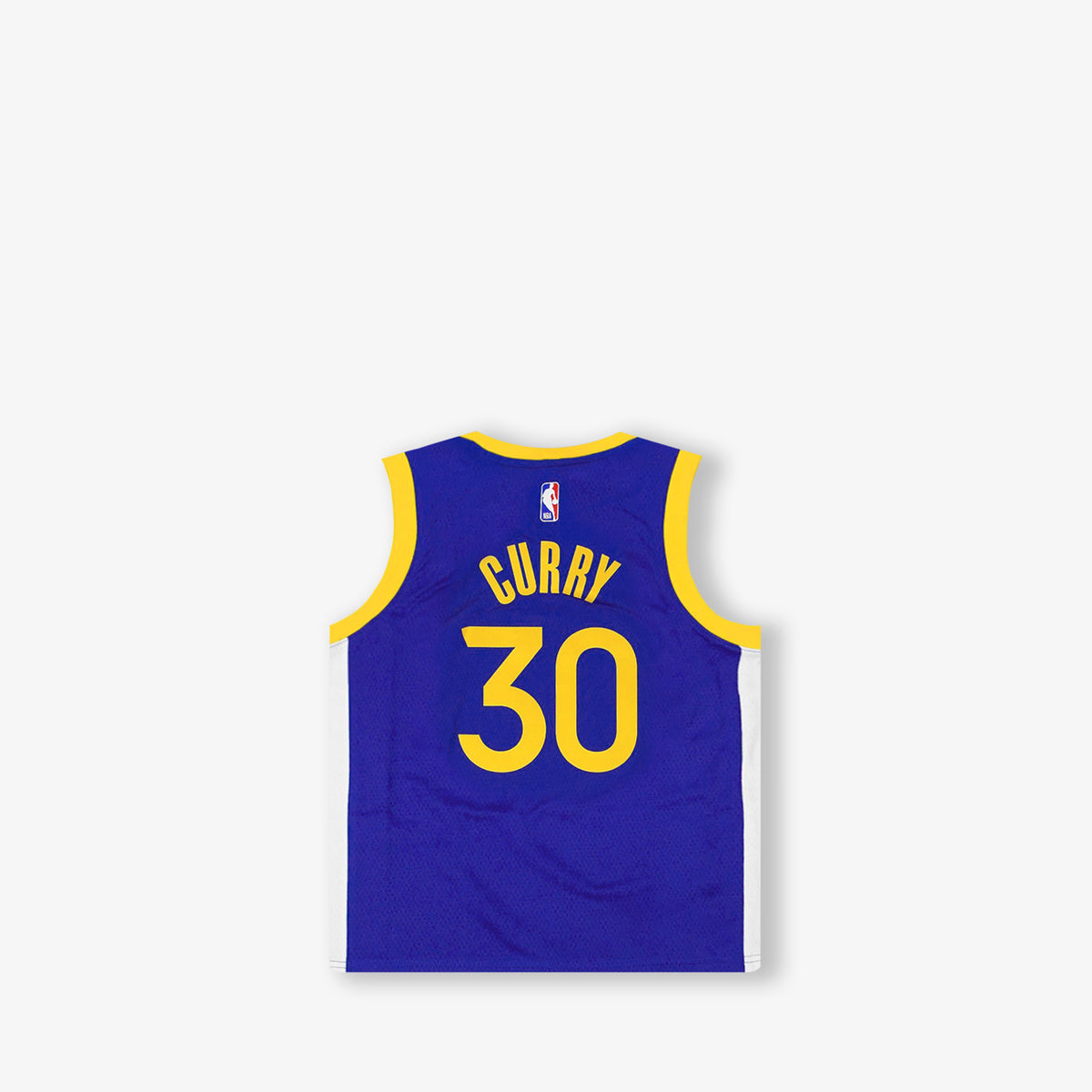 Steph curry store jersey for toddler