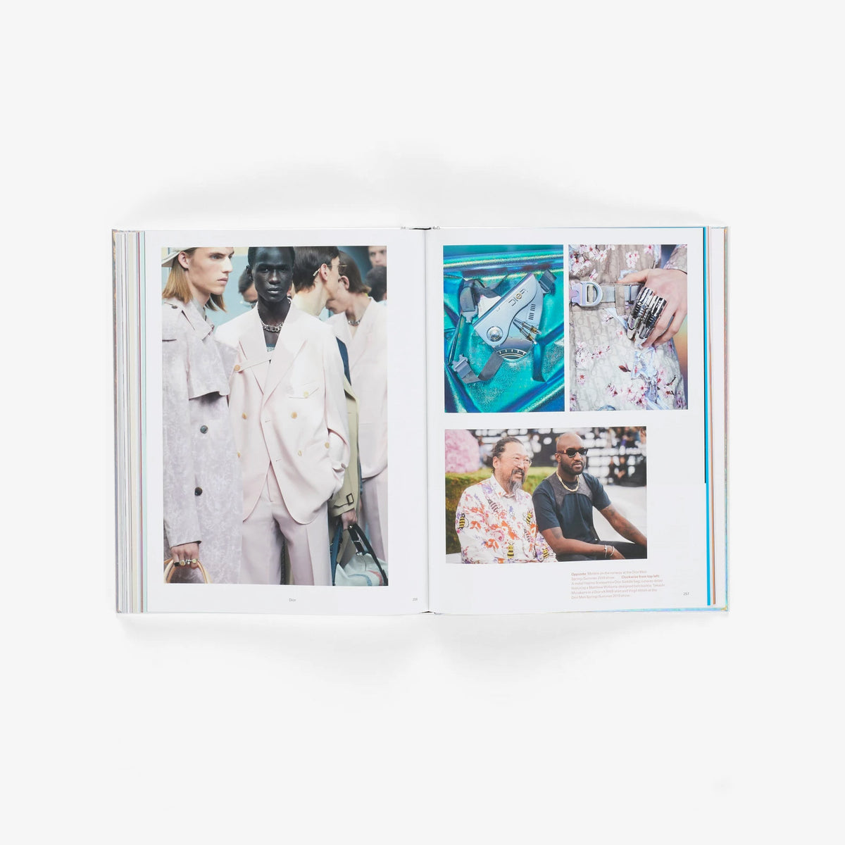 The New Luxury: Defining the Aspirational in the Age of Hype