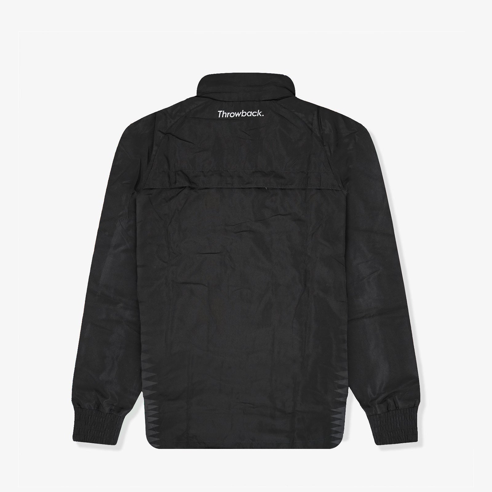Youth windbreakers on sale