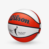 WNBA Authentic Series Indoor/Outdoor Basketball - Size 6