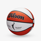 WNBA Official Game Basketball - Size 6