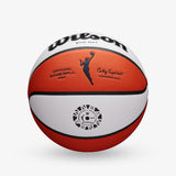 WNBA Official Game Basketball - Size 6