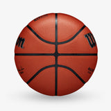 NBA 2023 All Star Replica Basketball - Size 7
