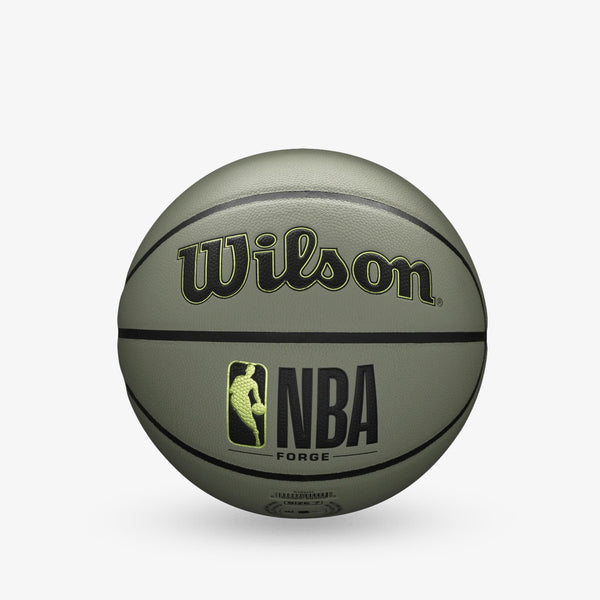 New Jersey Nets NBA Team Retro Mini Basketball - Size 3 - Throwback