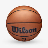 NBA Official Game Basketball - Size 7